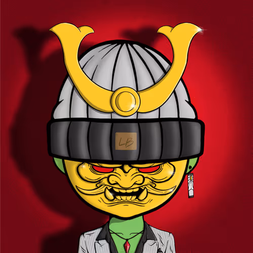 Item #81457194002579146603050287372588042080043647675799901939432992776542773837825 Media