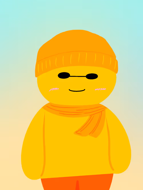 Item #115134213002766308413072932860562808843797748874191360294176468909124394942469 Media