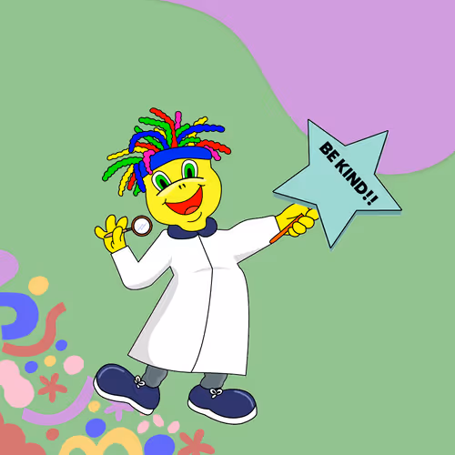 Item #33081588026246097249009875765998087757378739643440565450762660891075897458689 Media