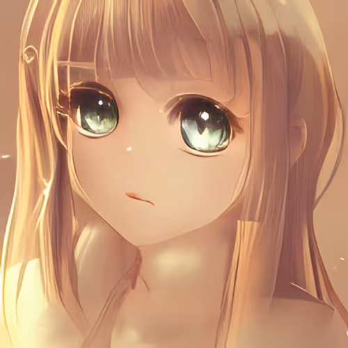 Item #53241013918469929039834613893437387707525916340819182112281553632950378037249 Media