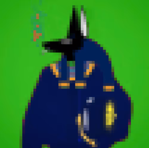Item #36829584138453729618947835226795126590444700000053742240260871947443933020161 Media