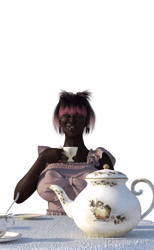 Item #14504263289047988227865657855606169840599541444778704531383844726604264636417 Media