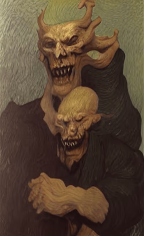 Item #97301370191072185533120664641779872928241437248874500122775859276813829144577 Media