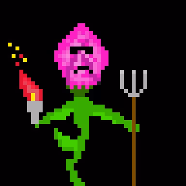 Item #74088462500816334988415473587696381178717727952458954664817360832882637012993 Media