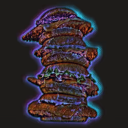 103021099077614825187577421930856695141498909813172536276445923594018454765569