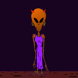 91389309668027488206092176927656929660876759165291193650748035131493735989249