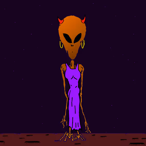 Item #91389309668027488206092176927656929660876759165291193650748035131493735989249 Media