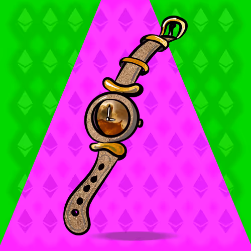 Item #99473072679607259949640526063993966974141734266797623306800794762486174711809 Media