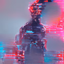 102339833379026754831262570747127163743719467433340587293430070360070456082433