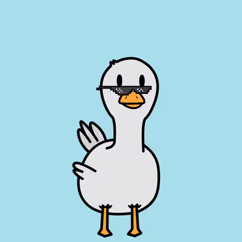 Item #29118074695726145437389696494890992371637799253859671347487525050651284340837 Media