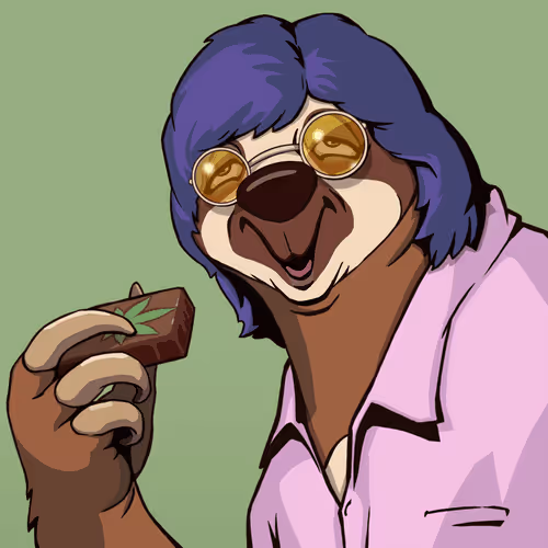 Item #16748515457507122615489539183801974034493746737041944676683594374921068740609 Media