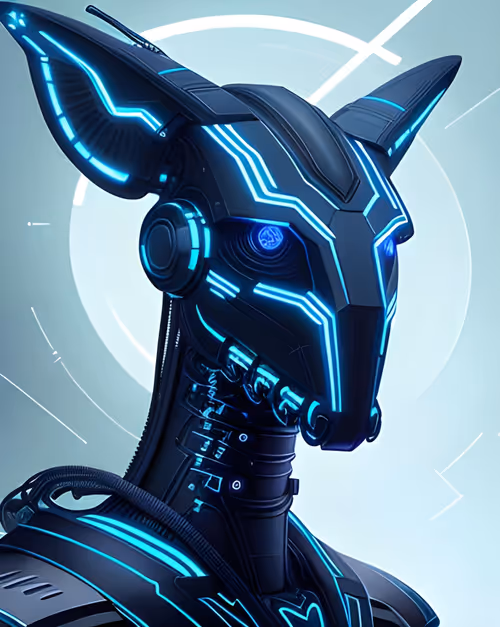 Item #46012033405788752363378992353496771818402958856963920436842097746802628362246 Media