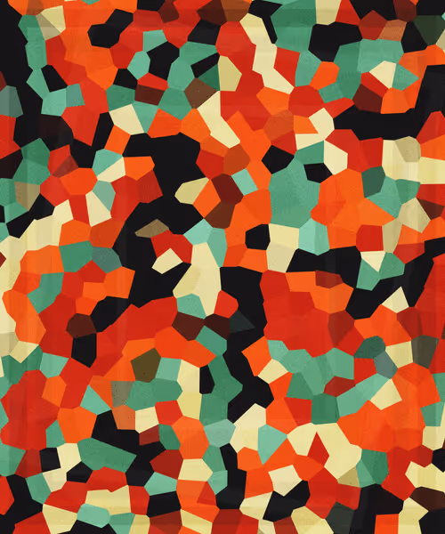 Item #22772742530994404283160777428808967546850895120671873777941358244179413565441 Media