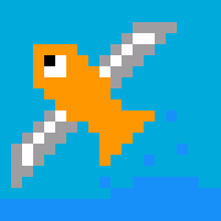 Item #104814497879516327462234797102997191117091238014815238456007729811305900539905 Media