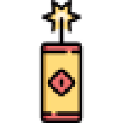 Item #115478935366718443688850493910143058127282667272673013919844136113083594571777 Media