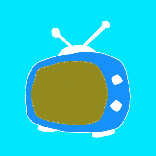 Item #31519385568080209715025519663702559440771738675168485898186313663782773063681 Media