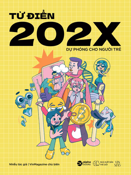 Item #105168770890178352519081374136682559155785770645438252177495690164383934054420 Media