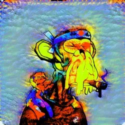 56217793699816248986222488004108541426472923207840297687166606579675342831716