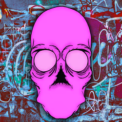 35946613486478449187762480264452593847539844117021348940593862109538132426753