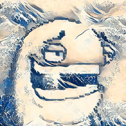 56102455945355164184297473013398368053002071331487816696013441195902500869