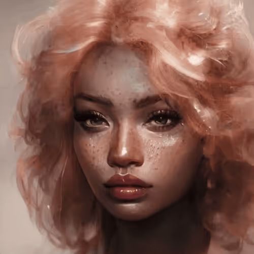 Item #77408050686141569148674226546282849910032714296415013114534655140260030185473 Media