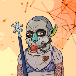 42709913817426773948389448393602650129374964425258602512162198937903671803905