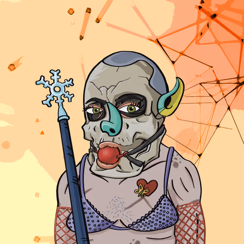 Item #42709913817426773948389448393602650129374964425258602512162198937903671803905 Media