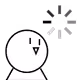 100324103661584080536156296524812054588984571015332664914734808464934194642949