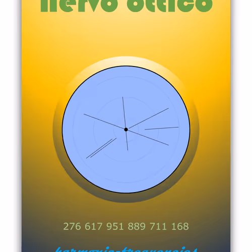 Body Healing Card #168 with healing code and radionics barcode