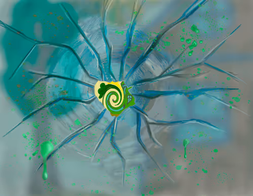 60390873745018715420436410224591667562366050607028838846620061625671437254657