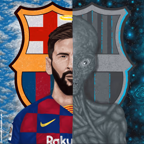 Item #87598810321455855282465603482682987209771222970268777623454872431592944435201 Media