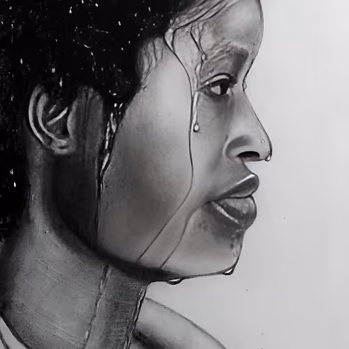 Untitled Collection #4276610900