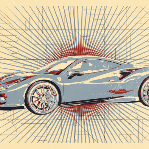 1176493244984210829639123792084250619334459090286062725545683564078949203969