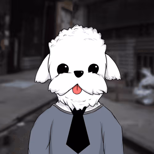 Item #92121813053644599500874109618330987001497207621308139683147191337825779843073 Media