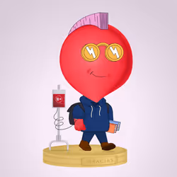 64422918177117690213944191448881072872366665323659908902699376009055983108097