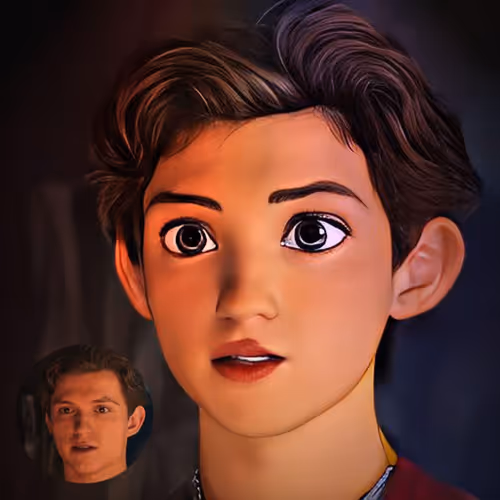 Item #1822063384775772036602135736552592518912230248221324722530039804260232724481 Media