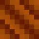 45558211001598265665029298603144953255487943330976268985494805643264620756993