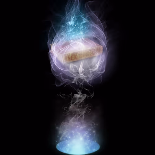 Item #11558963718426102576226794061645179887920097416425848477619820995668667793409 Media