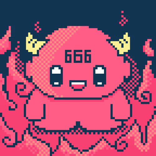 Item #2270582376427655080898167391203077867949273576744209942770811914555884568577 Media