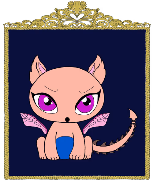 Item #36384221895660393822570092634985631338394221524290191608697513375059696156673 Media