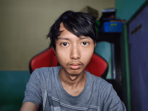 Ghozali_Ghozalu #754