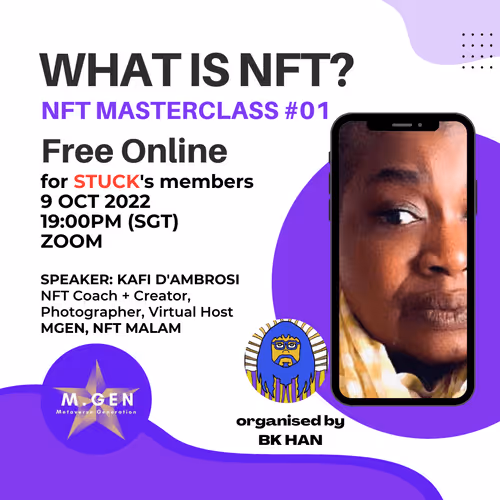 Item #12546716022683751709674333751076918336915016083429880976387161650595622913696 Media