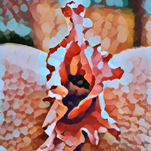 Item #91003447220106575145776258190882782768277350106732937302853409445015334158337 Media