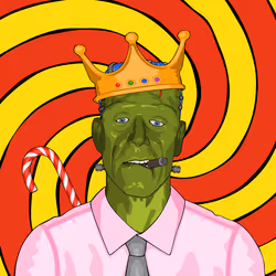 59514817786663809687389013750378633744356933842219847652253323962330459930625