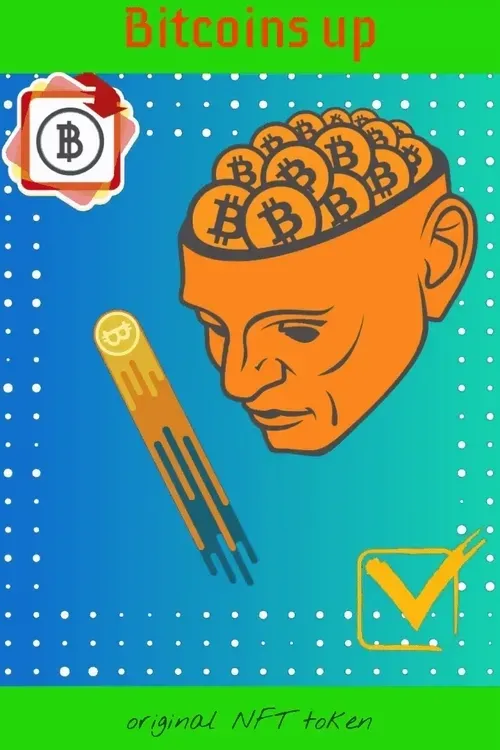 Item #20475931783633583691691828453765228078779101695599286548200104502542391574529 Media