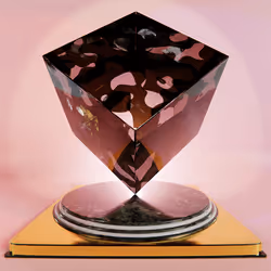 88408880597123240795817805877089247047508934586481023865294983411294445502465