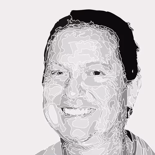 Item #102766592807261793603755493799553803829131042583757574036479967183555319037953 Media