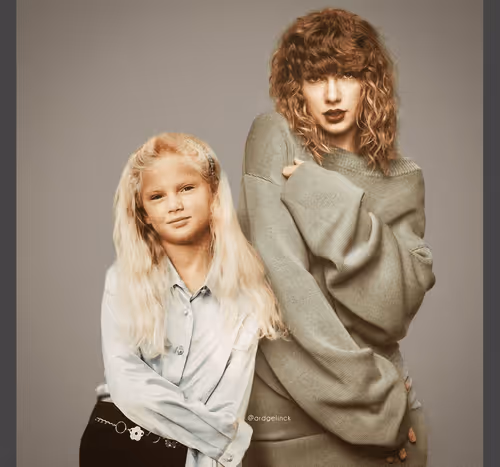 Item #16772908897123540299742037453982694632038886830556259731043723960954099073034 Media