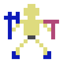 Item #4739197915749158355442256615092034764199679664377484111009593904923207008257 Media