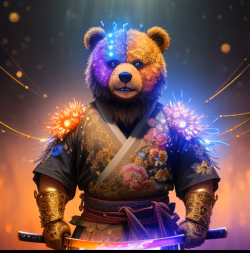 Item #27452035622183769792971097695519788124890176251438945393106623446495889719297 Media